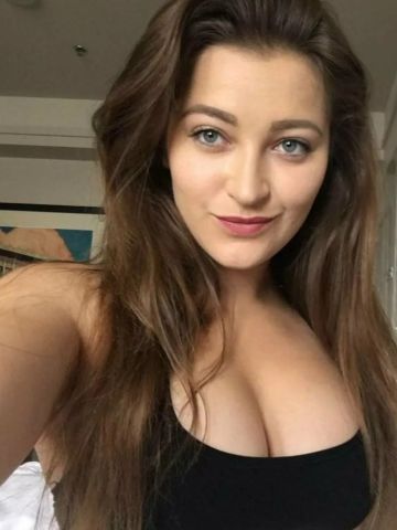 Анкета проститутки Лариса, 23 года